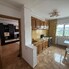 Apartament de închiriat 2 camere Grigorescu - 207067AI - Poza 2 din 10 | BLITZ Cluj-Napoca | Poza2