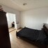 Apartament de închiriat 2 camere Grigorescu - 207067AI - Poza 2 din 10 | BLITZ Cluj-Napoca | Poza9