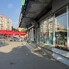 Apartament de închiriat 2 camere Grigorescu - 207067AI - Poza 2 din 10 | BLITZ Cluj-Napoca | Poza6