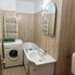 Apartament de închiriat 2 camere Grigorescu - 207067AI - Poza 2 din 10 | BLITZ Cluj-Napoca | Poza5