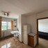 Apartament de închiriat 2 camere Grigorescu - 207067AI - Poza 2 din 10 | BLITZ Cluj-Napoca | Poza3