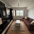 Apartament de închiriat 2 camere Grigorescu - 207067AI - Poza 2 din 10 | BLITZ Cluj-Napoca | Poza7