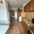 Apartament de închiriat 2 camere Grigorescu - 207067AI - Poza 2 din 10 | BLITZ Cluj-Napoca | Poza4