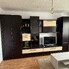 Apartament de închiriat 2 camere Grigorescu - 207067AI - Poza 2 din 10 | BLITZ Cluj-Napoca | Poza8