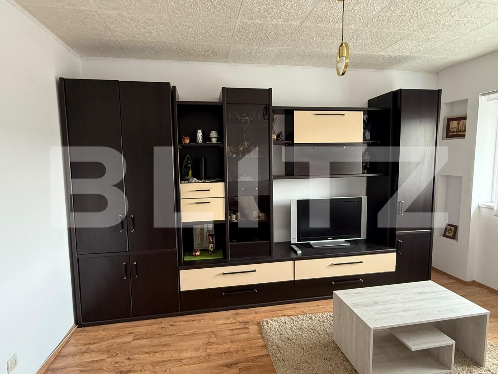 Apartament de închiriat 2 camere Grigorescu - 207067AI | BLITZ Cluj-Napoca | Poza3