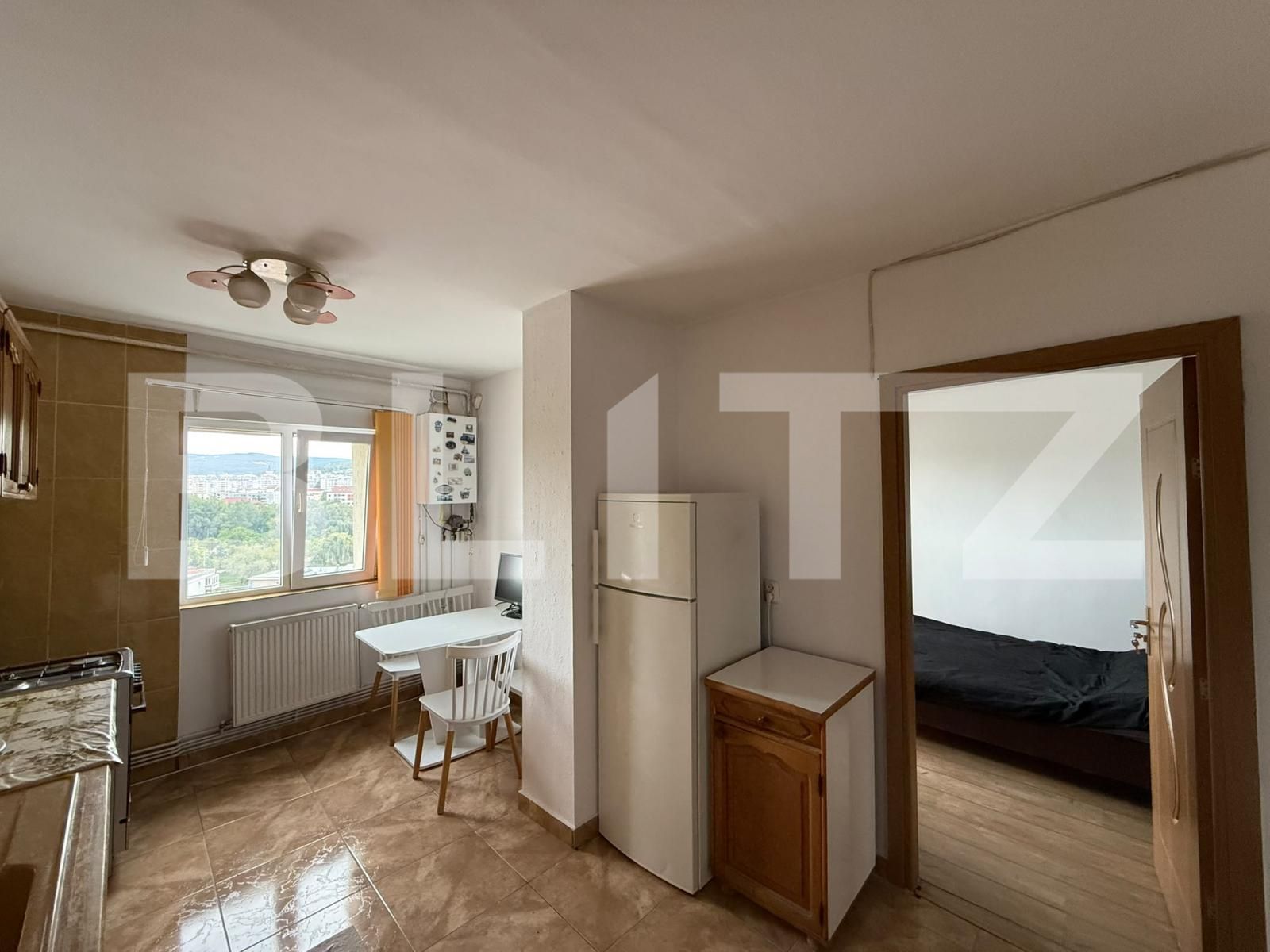 Apartament de închiriat 2 camere Grigorescu - 207067AI | BLITZ Cluj-Napoca | Poza7