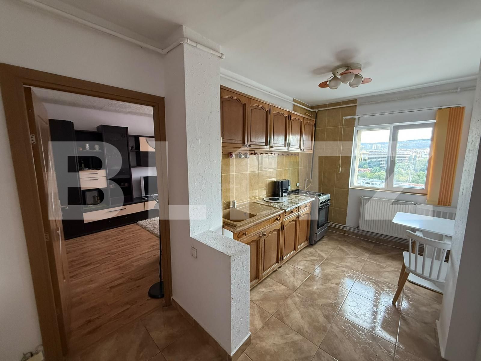 Apartament de închiriat 2 camere Grigorescu - 207067AI | BLITZ Cluj-Napoca | Poza6