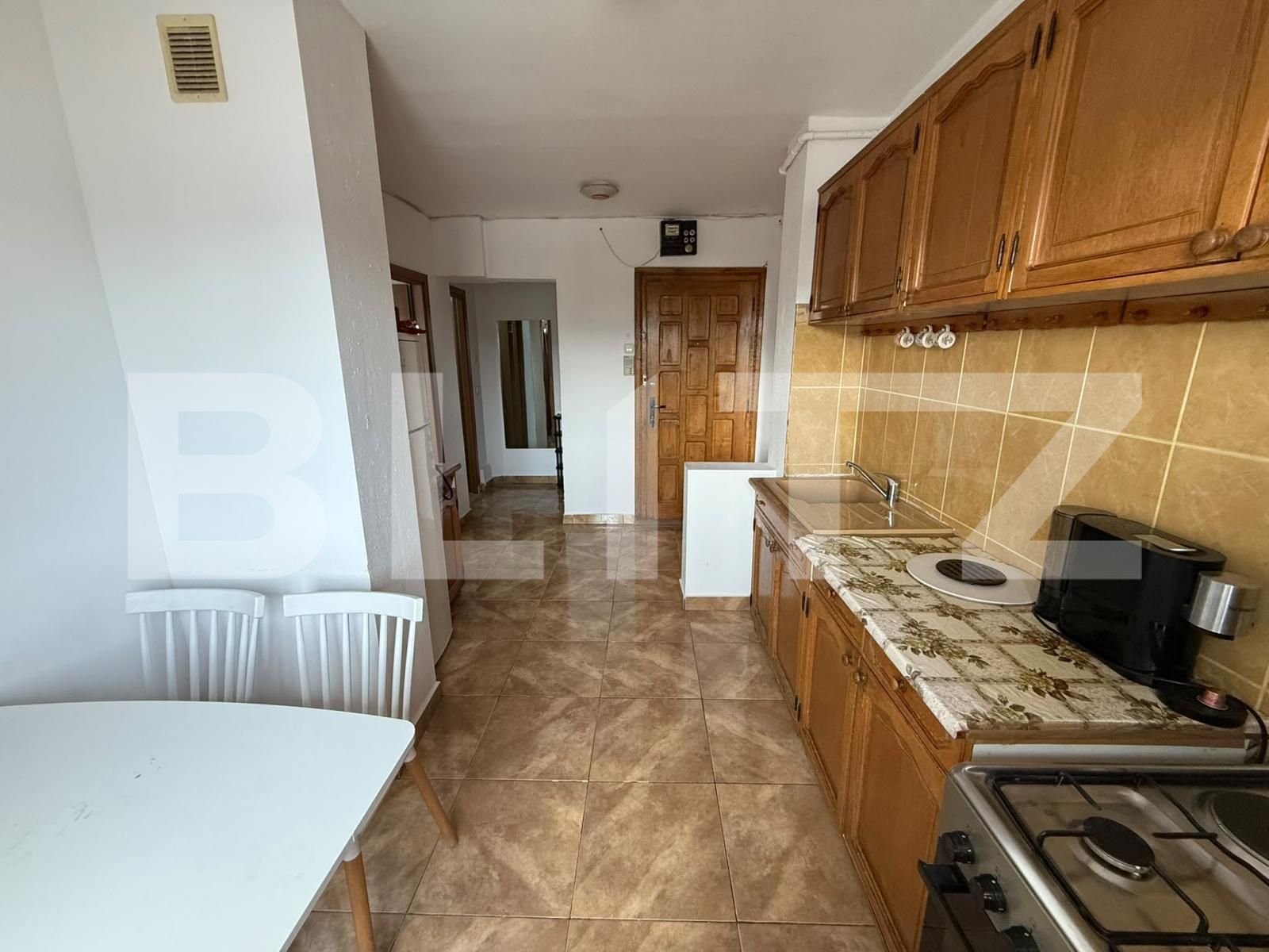 Apartament de închiriat 2 camere Grigorescu - 207067AI | BLITZ Cluj-Napoca | Poza8