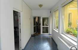 Inchiriere spatiu birou, 110 mp utili, in zona ultracentrala