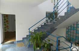 Inchiriere spatiu birou, 110 mp utili, in zona ultracentrala