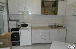 Inchiriere spatiu birou, 110 mp utili, in zona ultracentrala