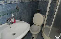 Inchiriere spatiu birou, 110 mp utili, in zona ultracentrala