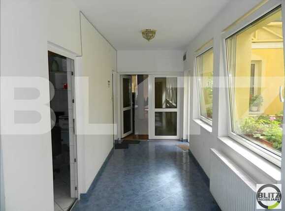 Spațiu birouri de închiriat Central - 20707SIB | BLITZ Cluj-Napoca | Poza6