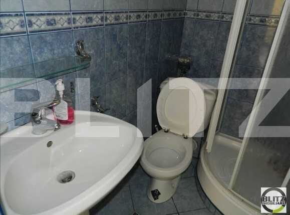 Spațiu birouri de închiriat Central - 20707SIB | BLITZ Cluj-Napoca | Poza7