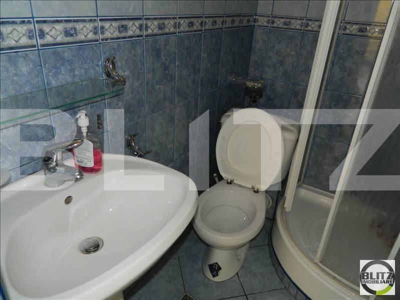 Spațiu birouri de închiriat Central - 20707SIB | BLITZ Cluj-Napoca | Poza7