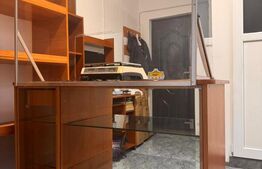 Garsoniera -Spatiu comercial de inchiriat, 22 mp, zona Tractorul 