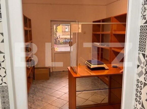 Garsonieră de închiriat Tractorul - 207073AI | BLITZ Brașov | Poza2