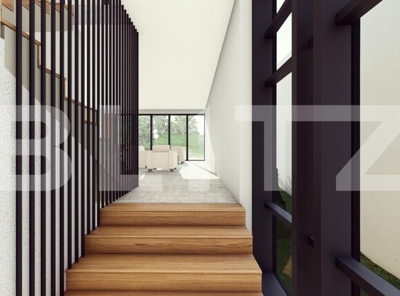 Casa de vânzare 5 camere Grigorescu - 207074CV | BLITZ Cluj-Napoca | Poza7