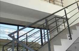 Office Clasa A cu pozitionare centrala excelenta!