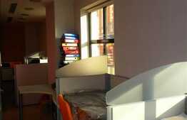 Office Clasa A cu pozitionare centrala excelenta!