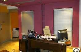 Office Clasa A cu pozitionare centrala excelenta!