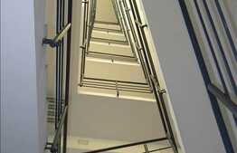 Office Clasa A cu pozitionare centrala excelenta!