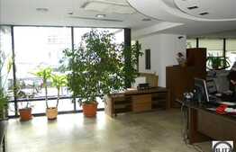 Office Clasa A cu pozitionare centrala excelenta!