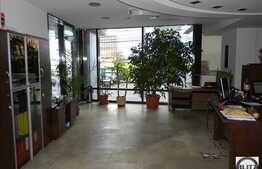 Office Clasa A cu pozitionare centrala excelenta!