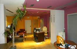 Office Clasa A cu pozitionare centrala excelenta!