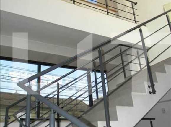 Spațiu birouri de închiriat Central - 20708SIB | BLITZ Cluj-Napoca | Poza8