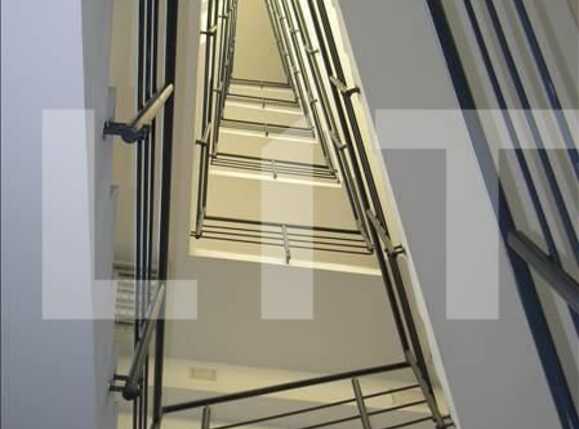 Spațiu birouri de închiriat Central - 20708SIB | BLITZ Cluj-Napoca | Poza9