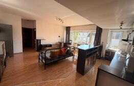 Apartament de inchiriat, 80 mp, zona Marasti