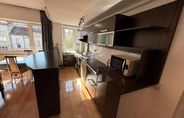 Apartament de inchiriat, 80 mp, zona Marasti