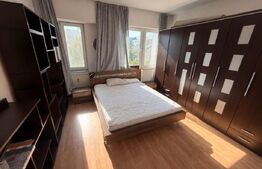 Apartament de inchiriat, 80 mp, zona Marasti