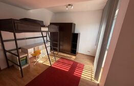 Apartament de inchiriat, 80 mp, zona Marasti
