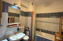 Apartament de inchiriat, 80 mp, zona Marasti