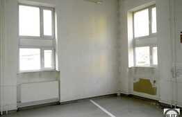 Imobil cu potential, 1140 mp in zona ultracentrala