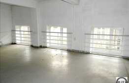 Imobil cu potential, 1140 mp in zona ultracentrala