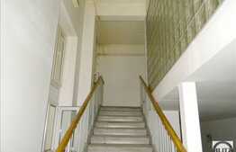 Imobil cu potential, 1140 mp in zona ultracentrala