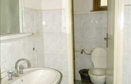 Imobil cu potential, 1140 mp in zona ultracentrala