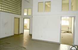 Imobil cu potential, 1140 mp in zona ultracentrala