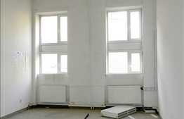 Imobil cu potential, 1140 mp in zona ultracentrala