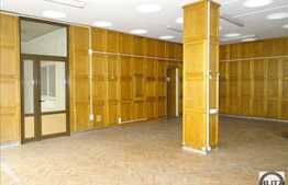 Imobil cu potential, 1140 mp in zona ultracentrala