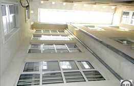 Imobil cu potential, 1140 mp in zona ultracentrala