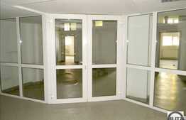 Imobil cu potential, 1140 mp in zona ultracentrala