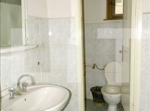 Spațiu birouri de închiriat Central - 20709SIB | BLITZ Cluj-Napoca | Poza10