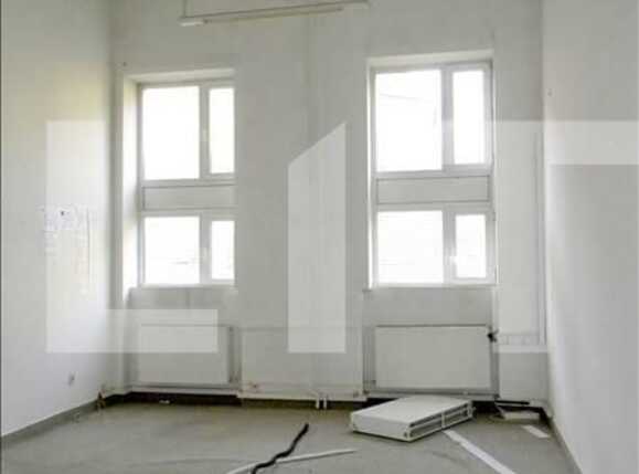 Spațiu birouri de închiriat Central - 20709SIB | BLITZ Cluj-Napoca | Poza7