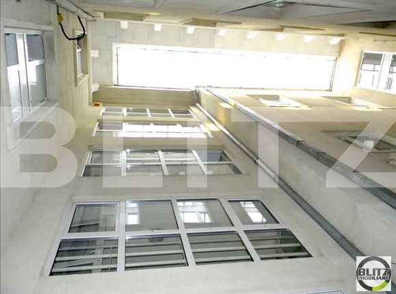 Spațiu birouri de închiriat Central - 20709SIB | BLITZ Cluj-Napoca | Poza11