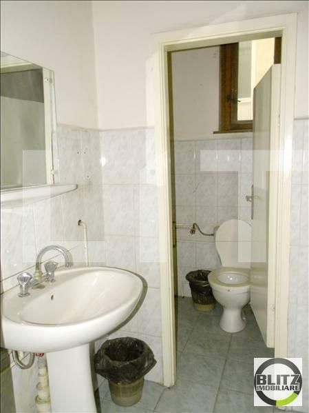 Spațiu birouri de închiriat Central - 20709SIB | BLITZ Cluj-Napoca | Poza10