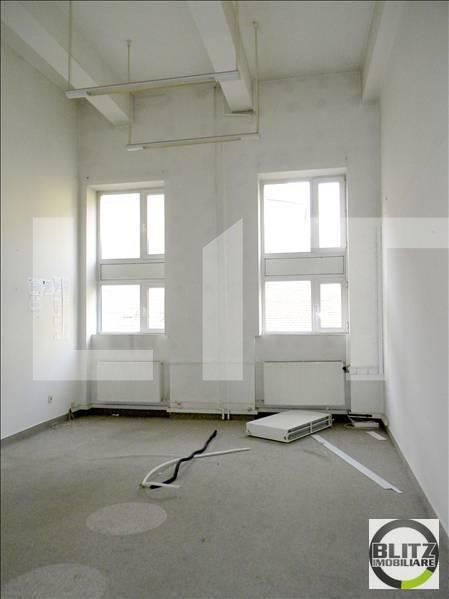 Spațiu birouri de închiriat Central - 20709SIB | BLITZ Cluj-Napoca | Poza7